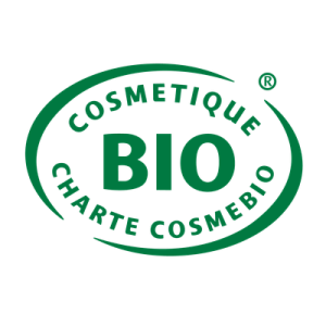 Cosmebio